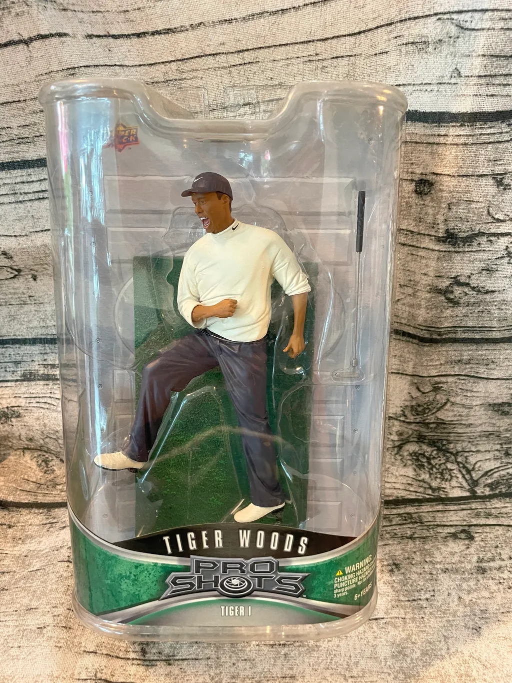 93E48510-9A67-4662-8FAB-71808BDA2D52