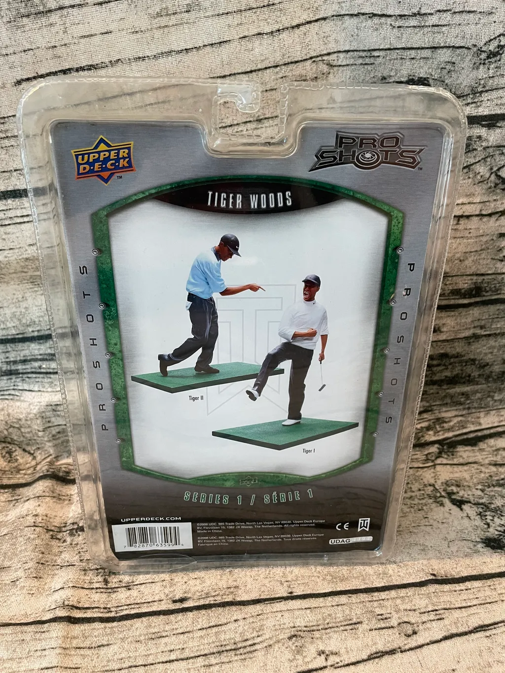 5AD45B31-FC93-4A8B-BBBF-BF3F7CF65BC1