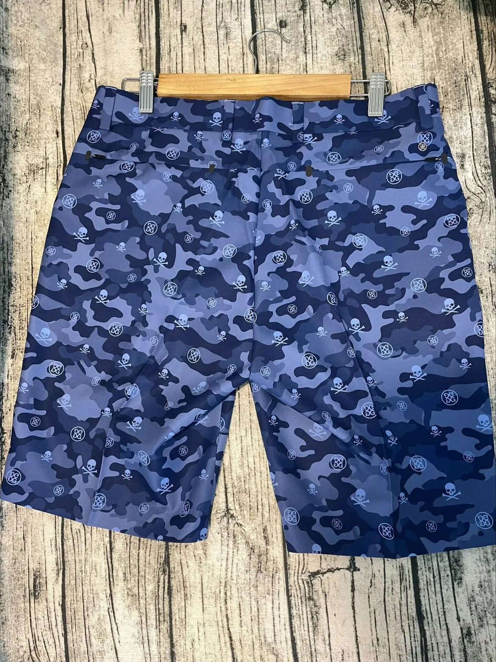 B8173D2E-207C-4554-BA2F-6EA1414B7567