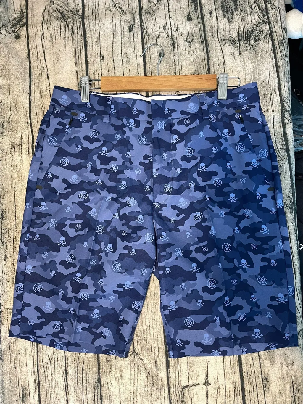 EA65B9CD-92FB-49B4-B829-699DD209C71B