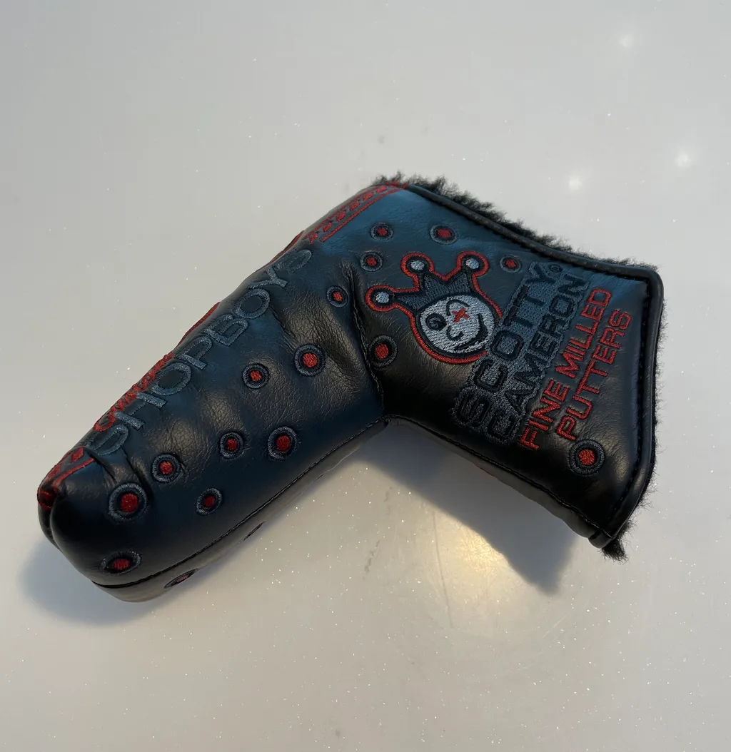 703c51f3f8520f8d84e24361276d9e37_exif