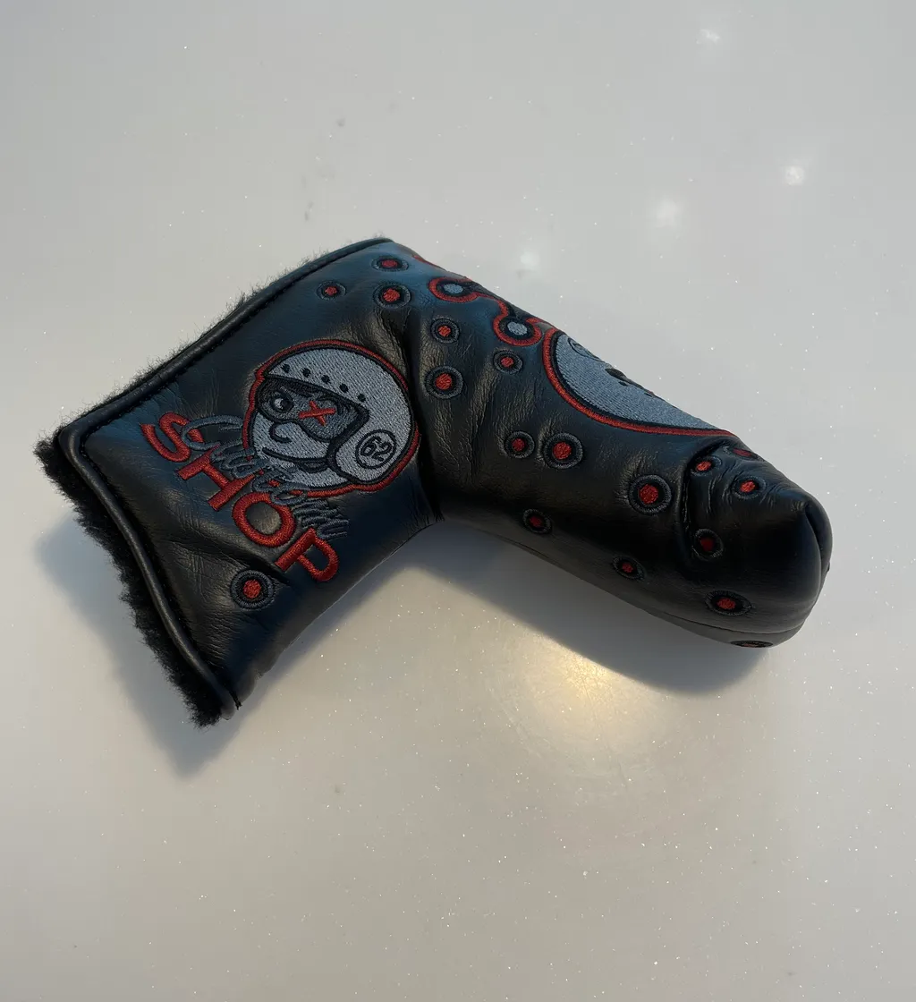 5770aa96e45e866620fdab7e89aa8fbc_exif