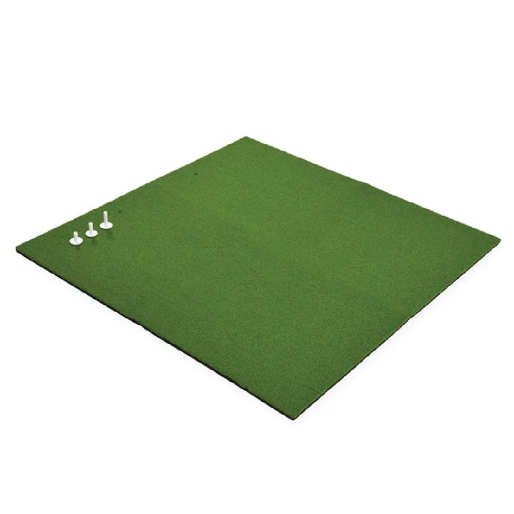 rukket01