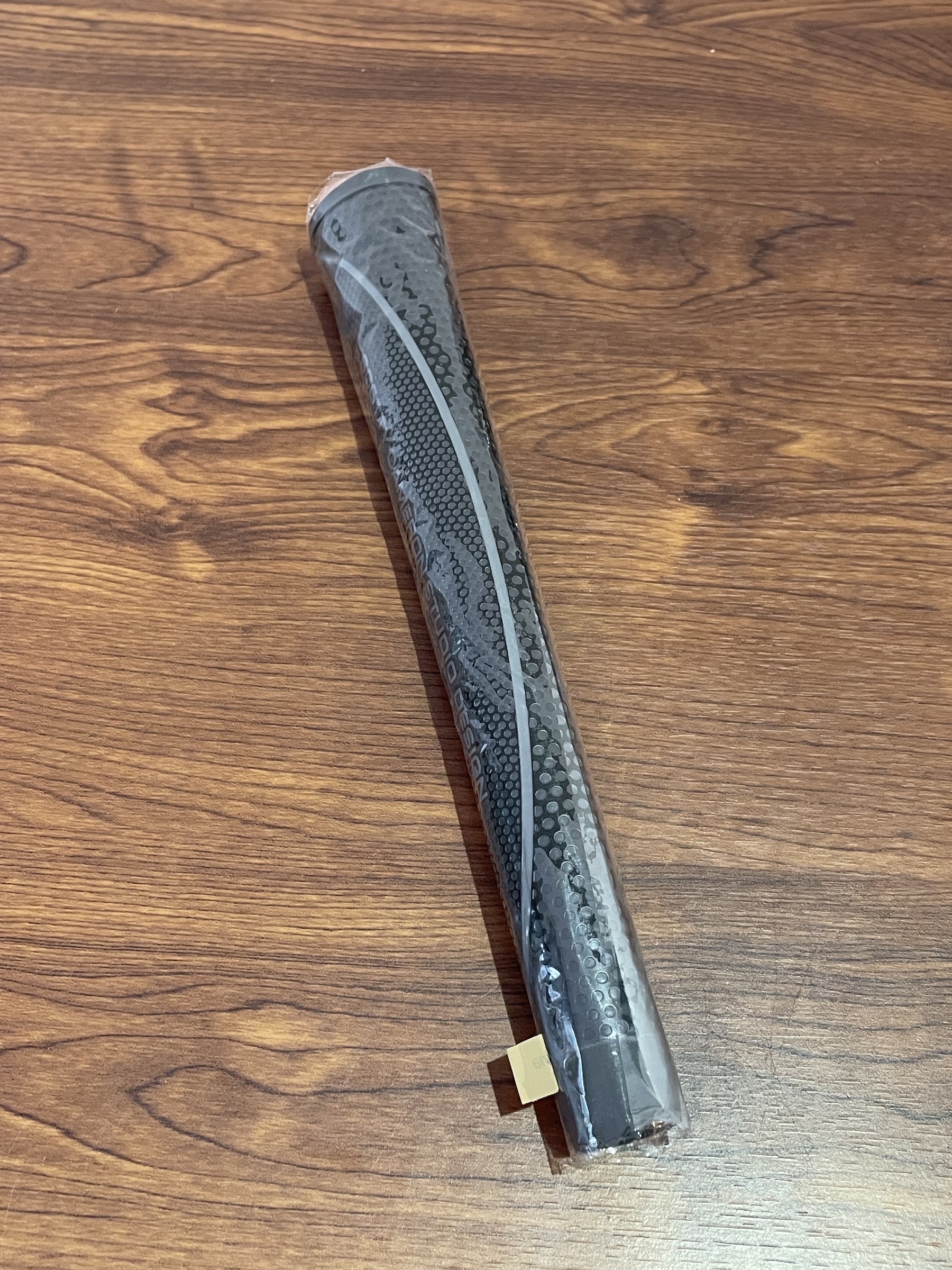 Scotty Cameron Matador GREY Jumbo Putter Grip New & NEVER USED - 2 DAY AIR