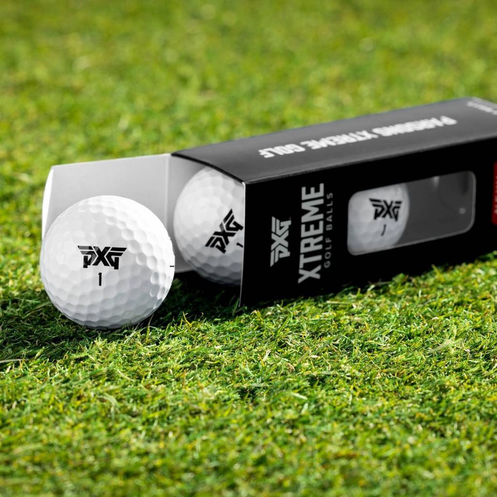 PXG-Xtreme-Golf-Balls-Sleeve-1200x1200