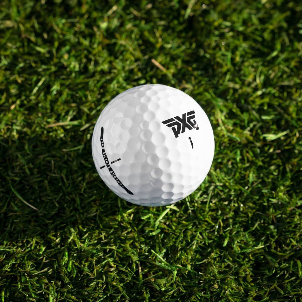 PXG-Xtreme-Golf-Ball-1200x1200