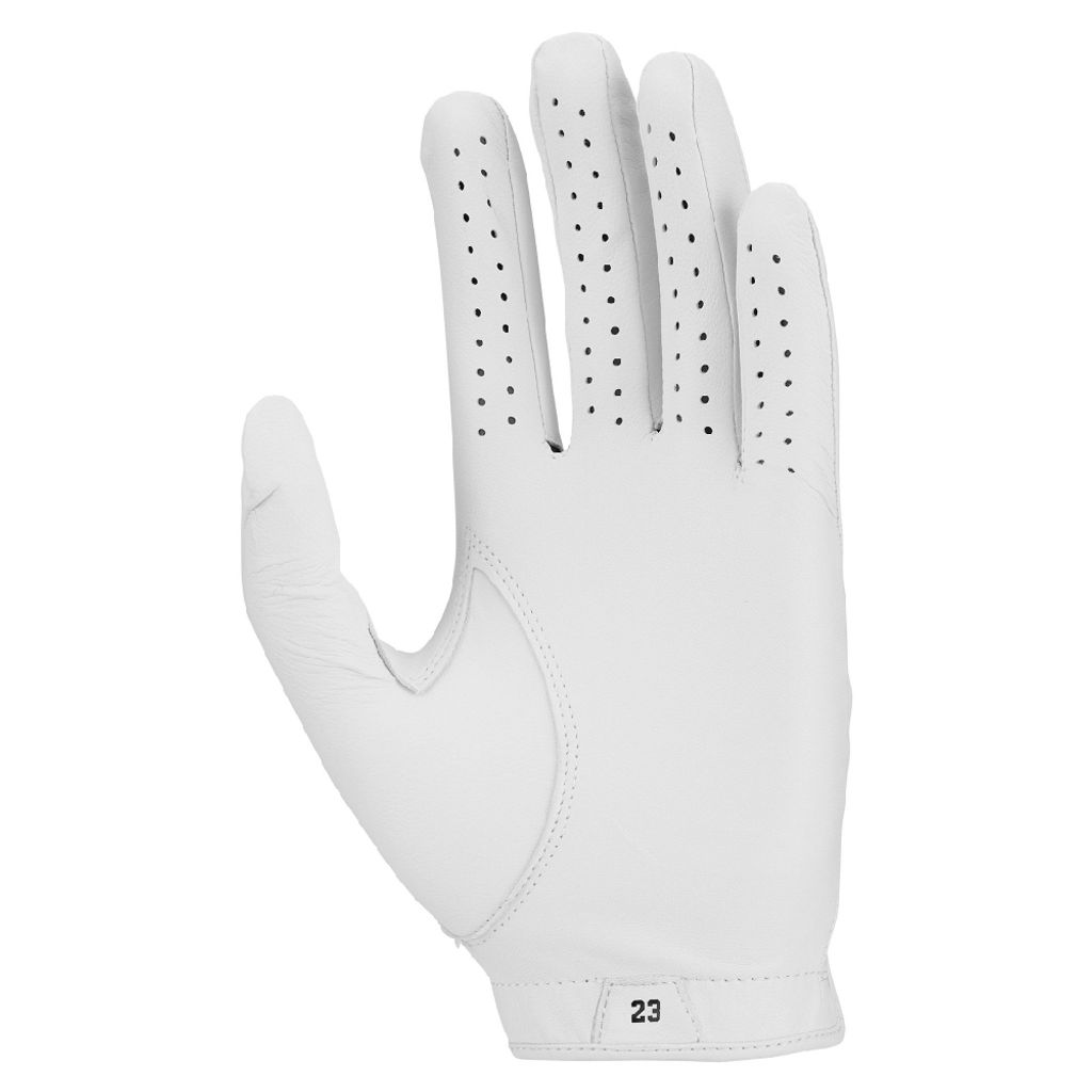 AJgloves-02