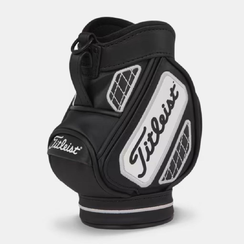 Titleist_DeskCaddy-02