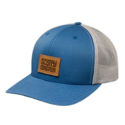 scottyhats-05