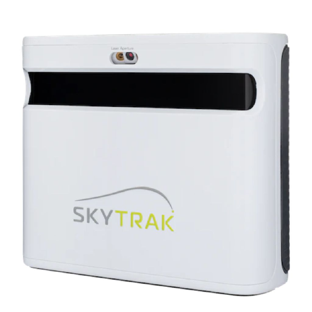 skytrakplus-04