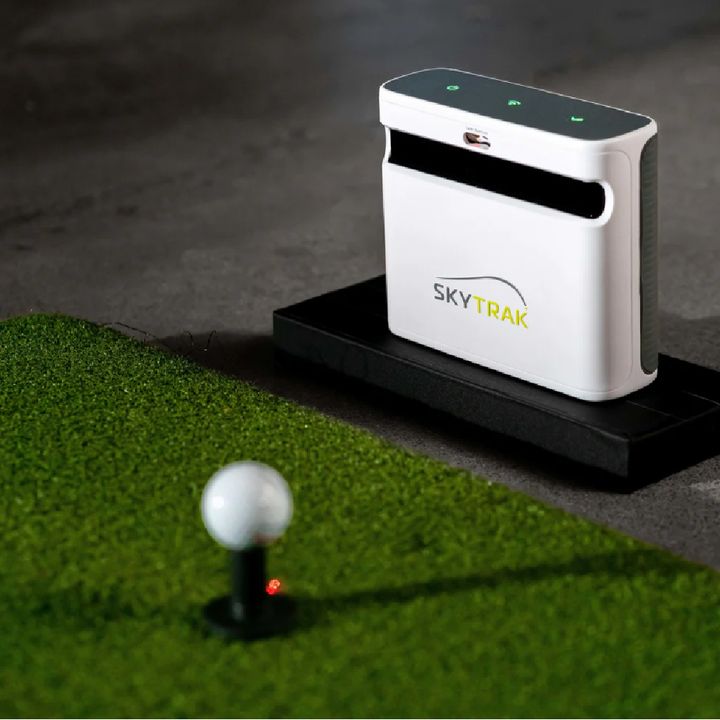 skytrakplus-01
