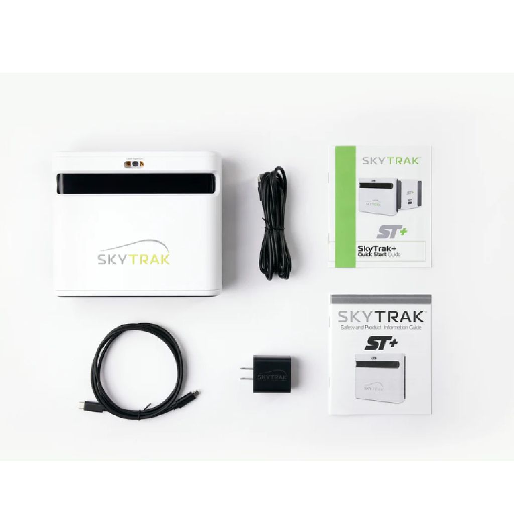 skytrakplus-02