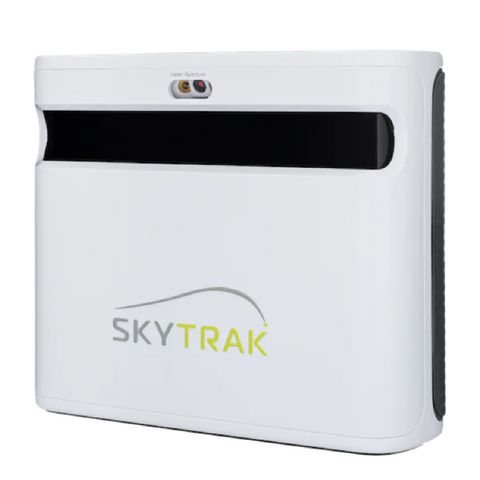 skytrakplus-04
