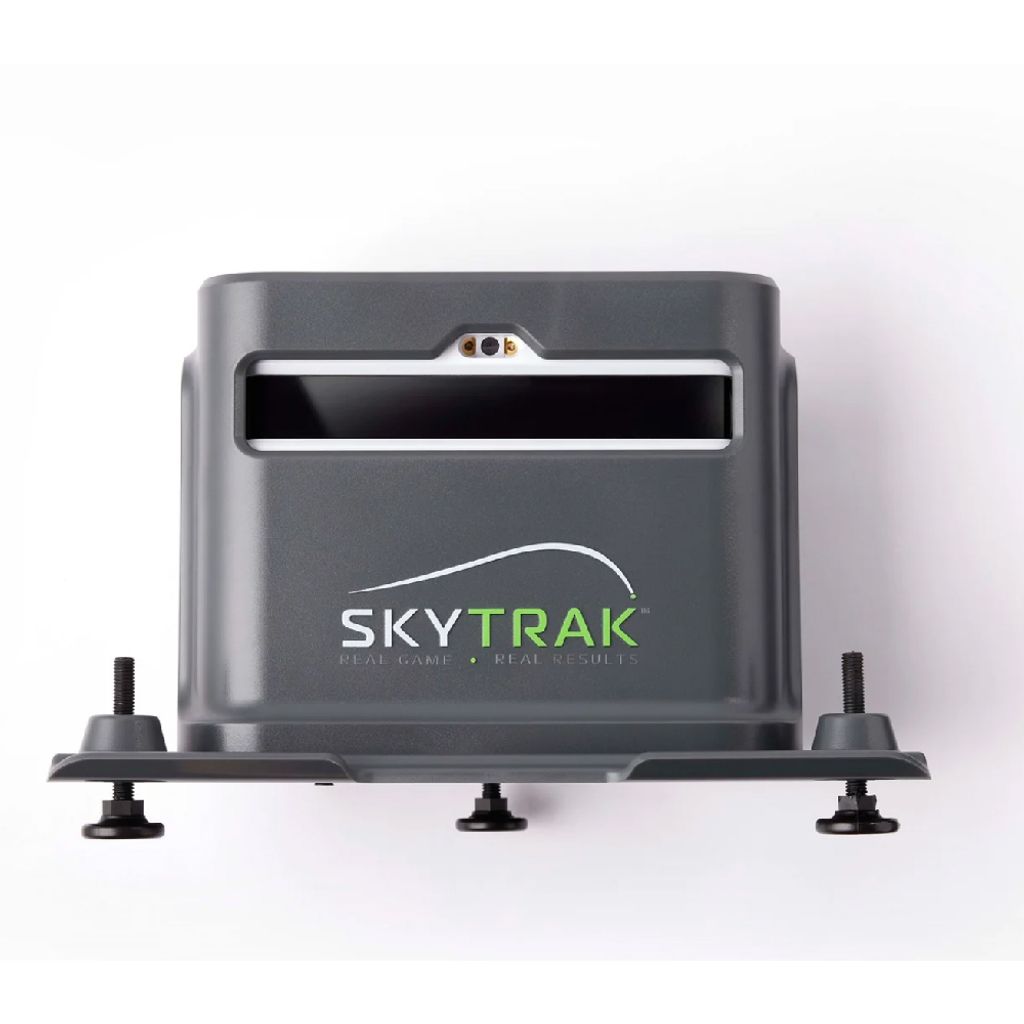 skytrakplus-03