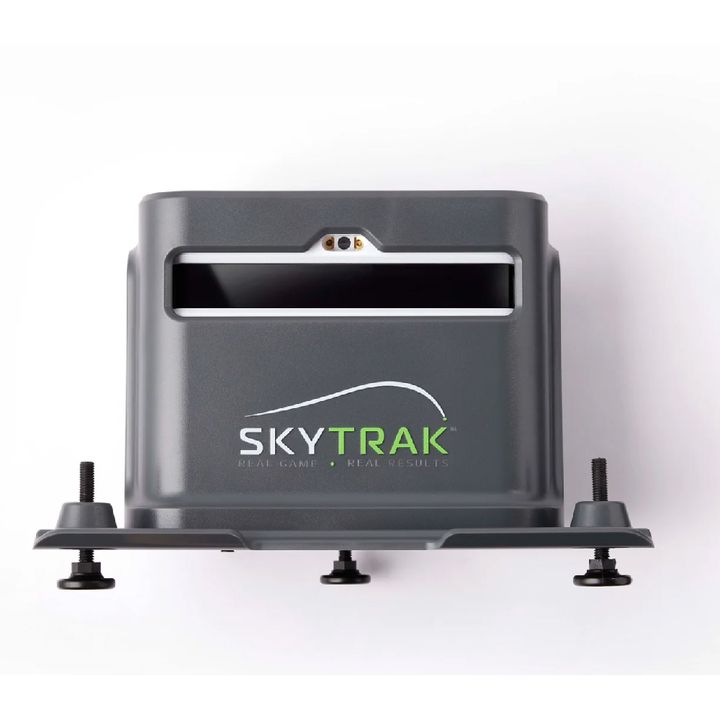 skytrakplus-03