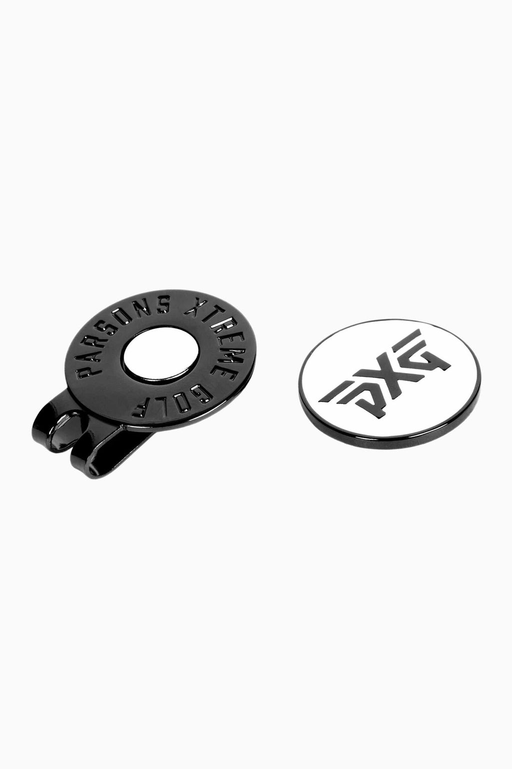 PXG-Magnetic-Ball-Marker-and-Cap-Clip-Black-Listing-2-HiRes-50