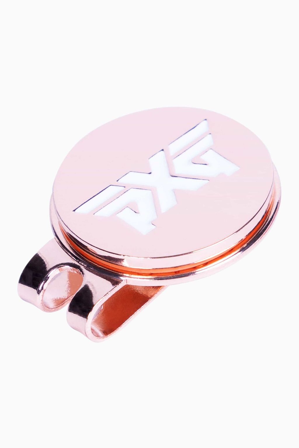 PXG-Magnetic-Ball-Marker-and-Cap-Clip-Rose-Gold-Listing-1-HiRes-50