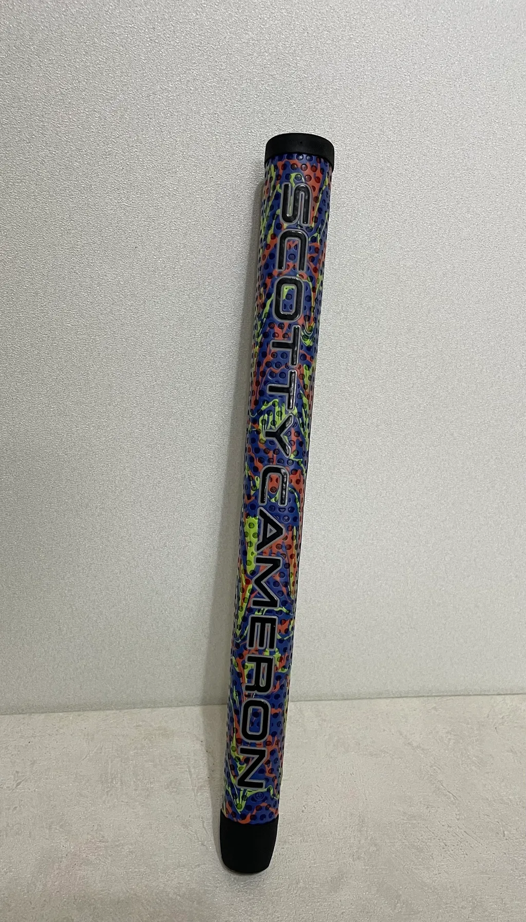 Photo 4-1-2024, 2 43 29 pm