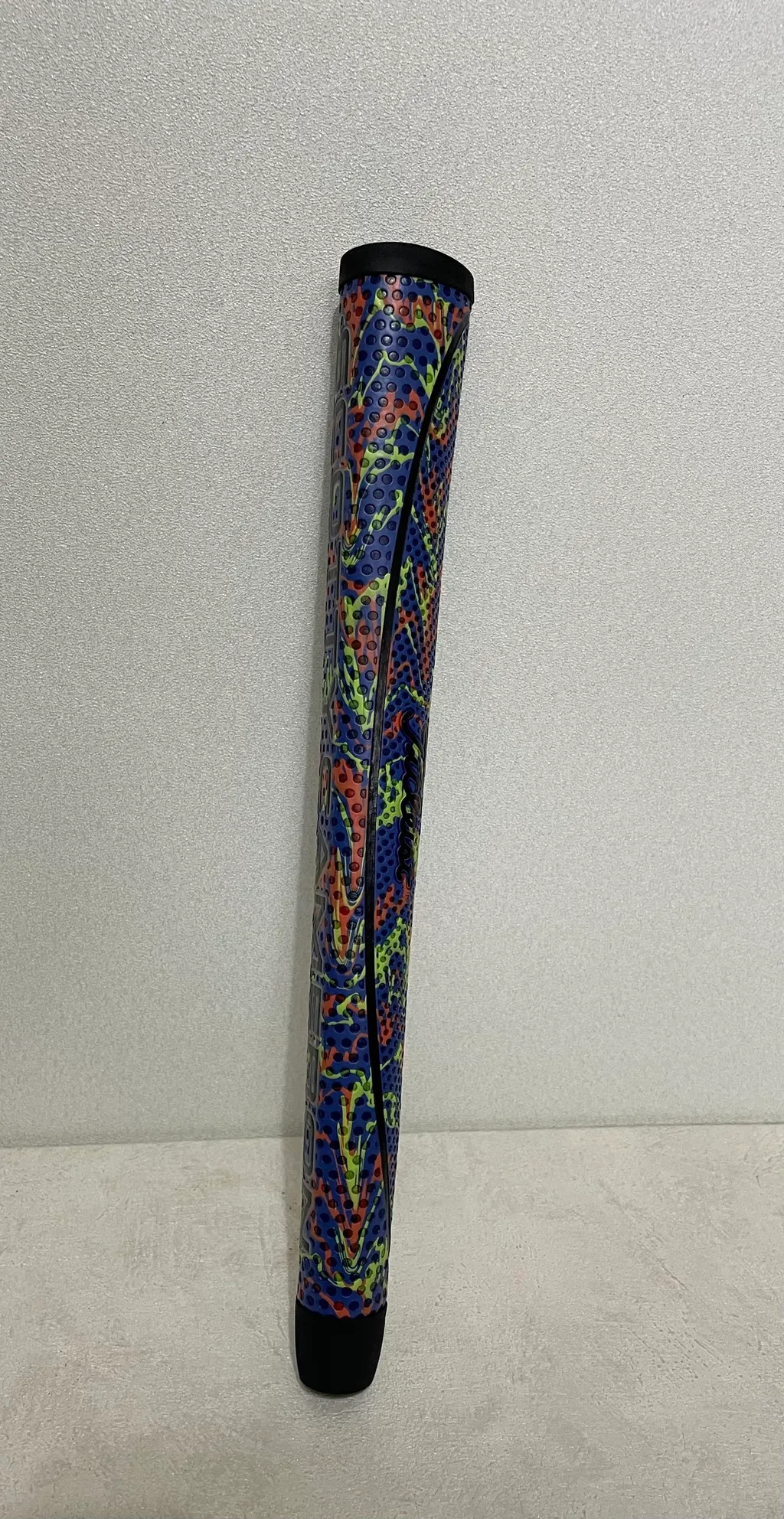 Photo 4-1-2024, 2 43 35 pm