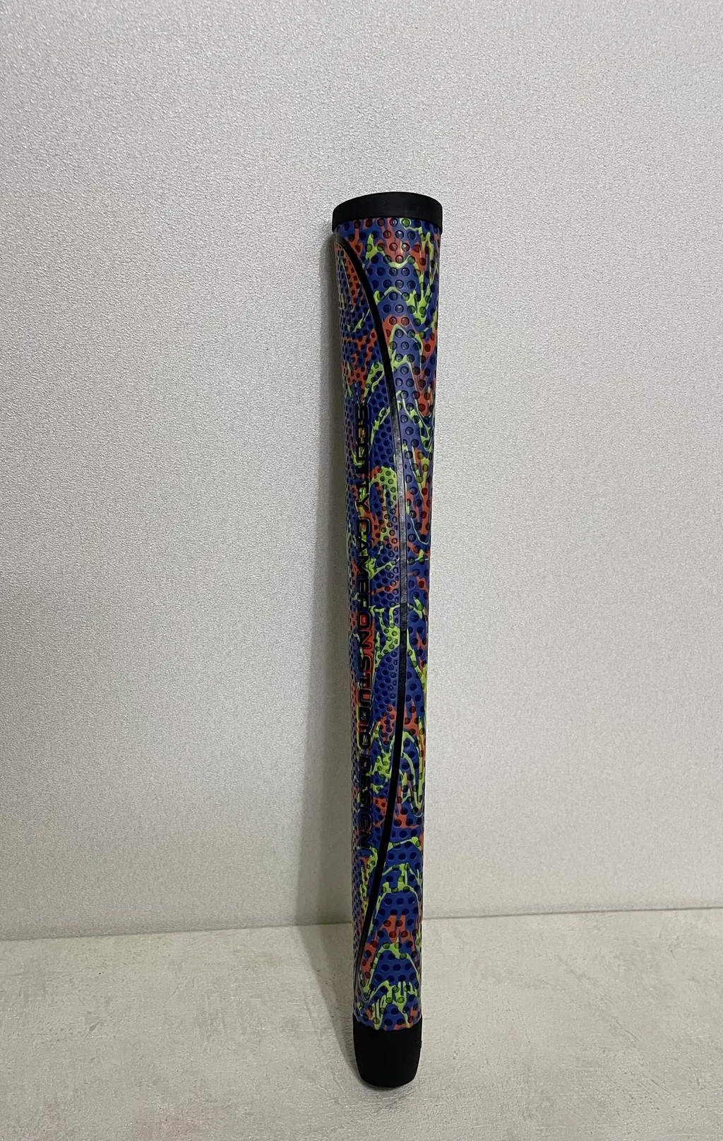 Photo 4-1-2024, 2 43 46 pm