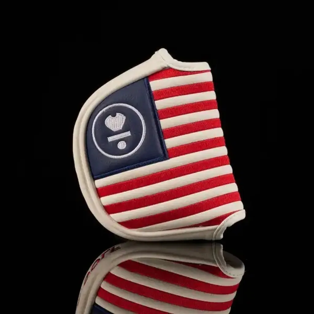 LAB-USAHeadcovers_Square-6