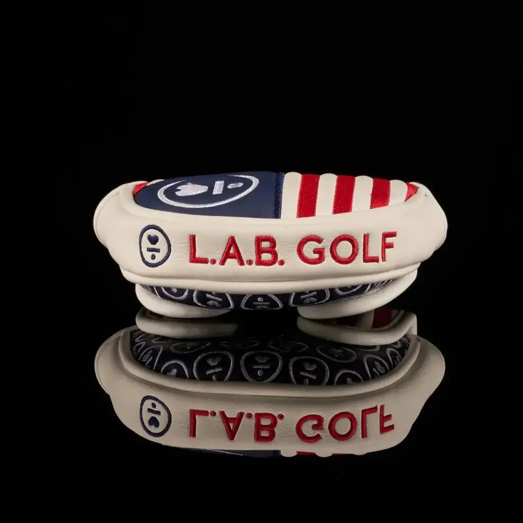 LAB-USAHeadcovers_Square-7