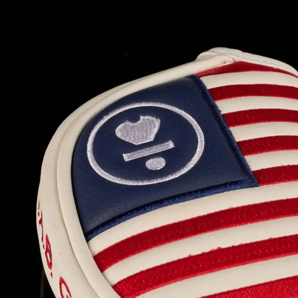 LAB-USAHeadcovers_Square-11
