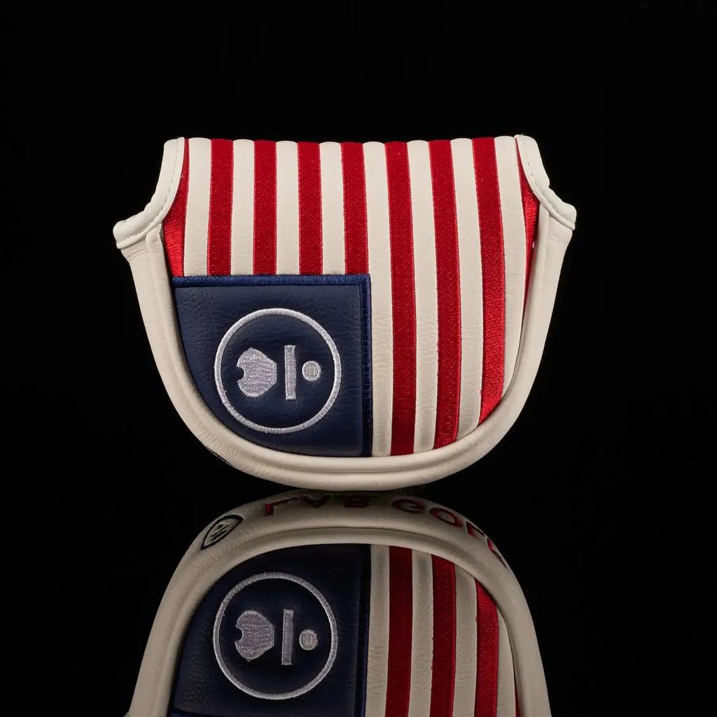 LAB-USAHeadcovers_Square-5
