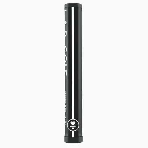 PressII_3_FrontOn_White