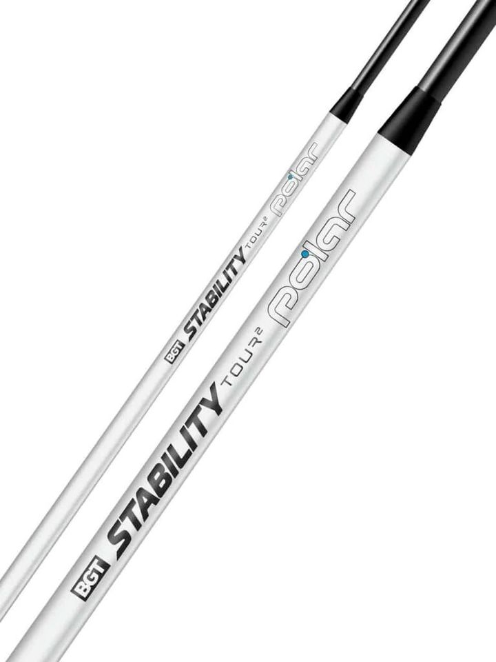 woo-prod-_tour2-polar-duo-bk-960x1280_1024x1024