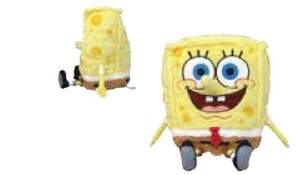bobbb