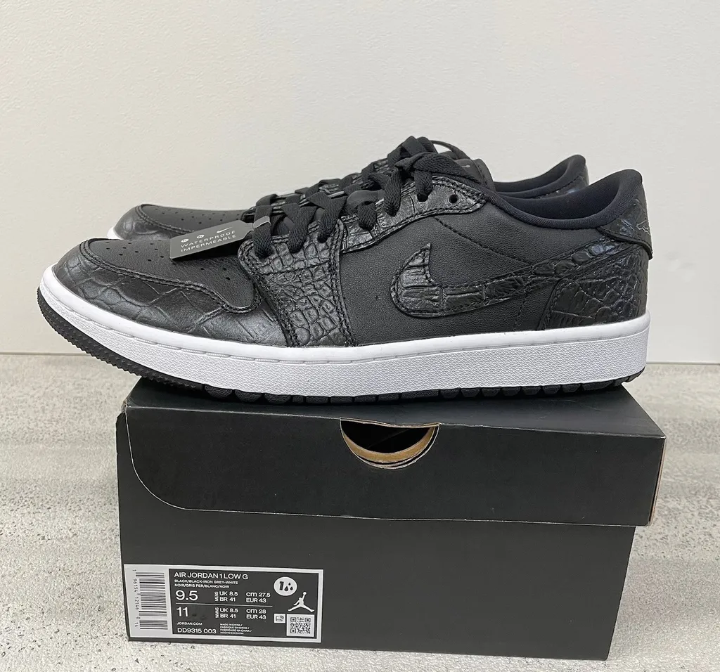 Photo 8-3-2024, 5 33 35 pm (2)