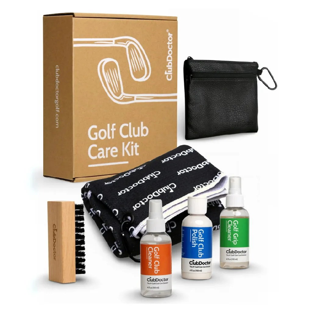 clubkit-01