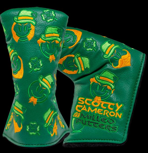 2021archive_hc_stpatricksday
