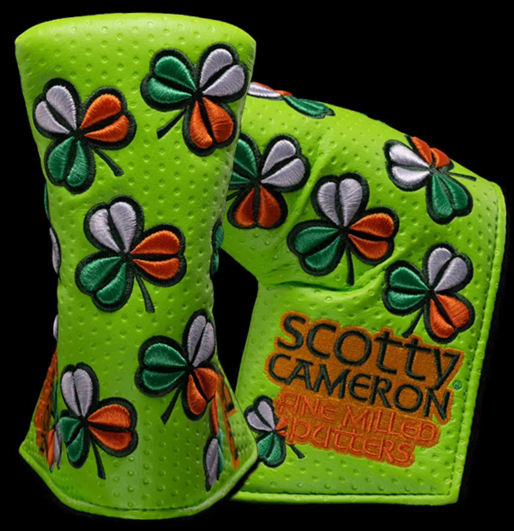 2023hc_archive_stpatrickstricolourclover