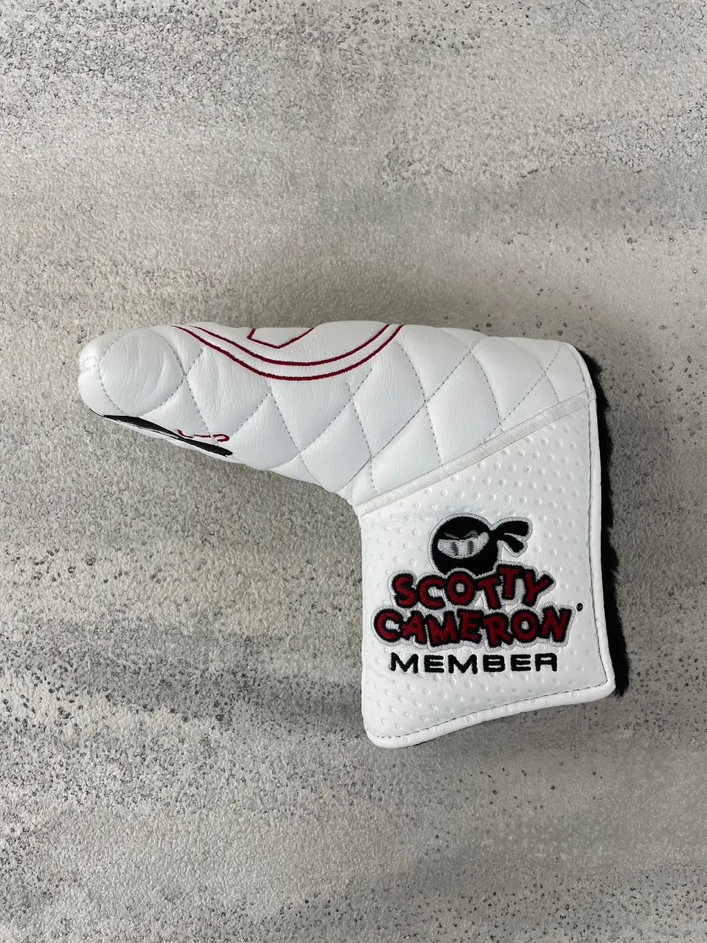 Photo 13-3-2024, 7 24 35 am (28) (1)