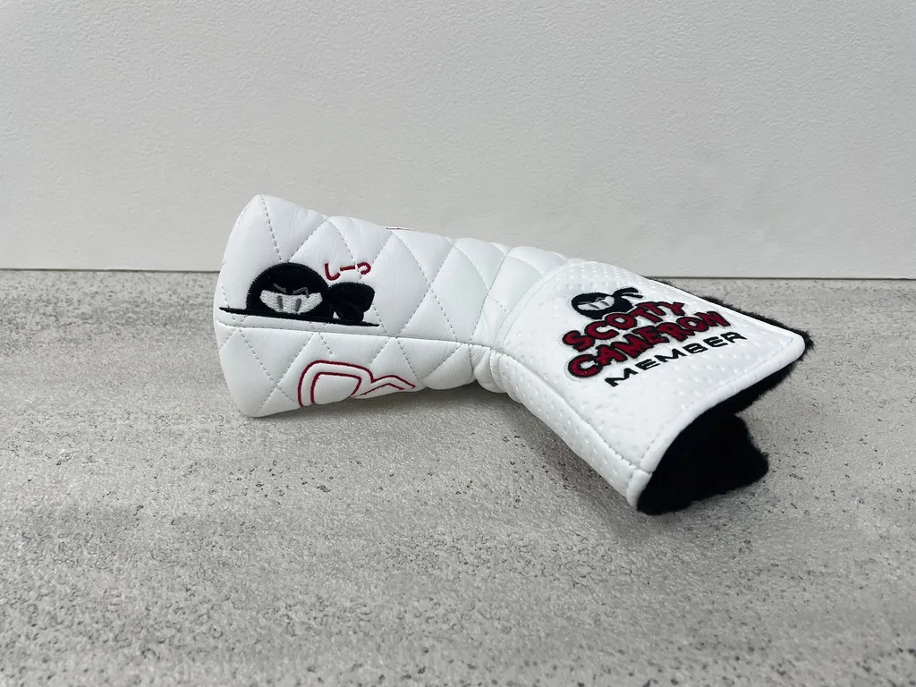 Photo 13-3-2024, 7 24 35 am (26)