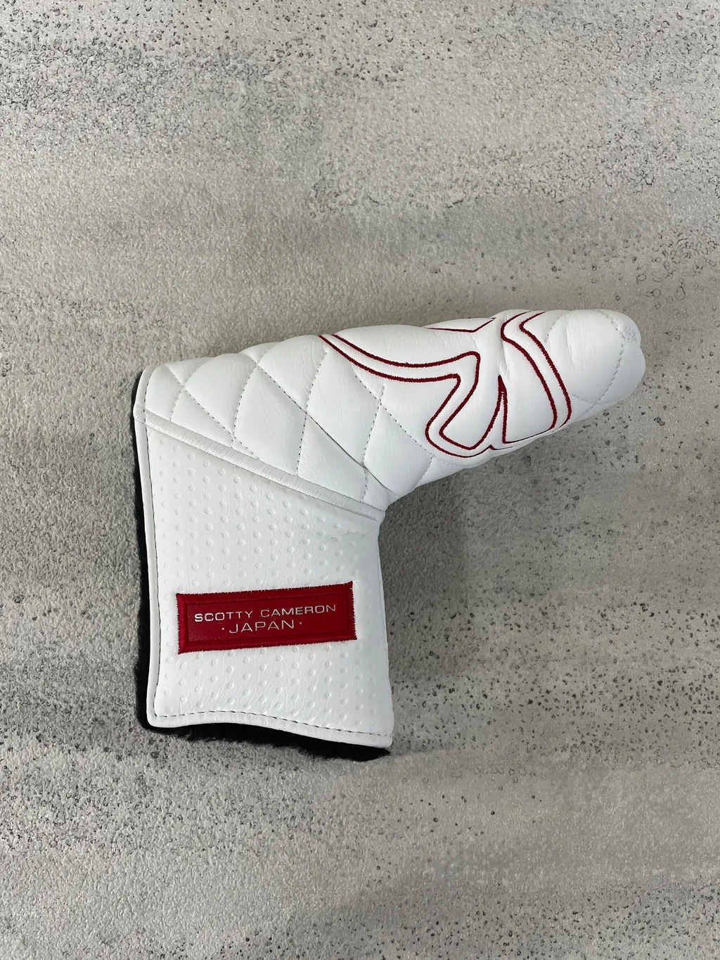 Photo 13-3-2024, 7 24 35 am (28)