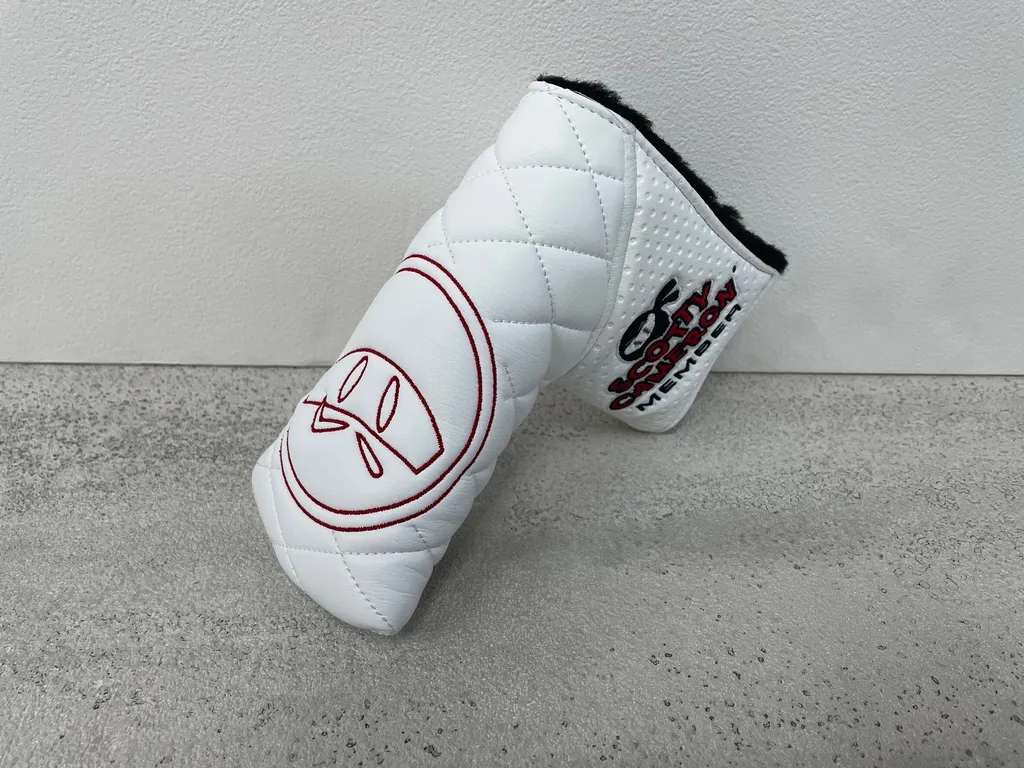 Photo 13-3-2024, 7 24 35 am (27)