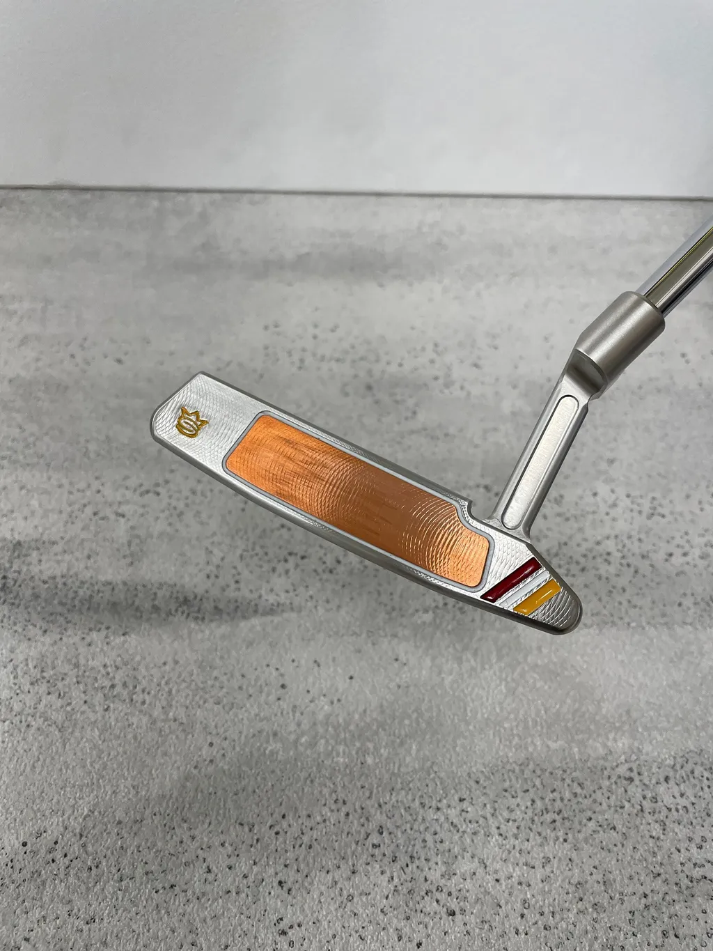 LINE_ALBUM_高爾夫球具到貨_240316_1