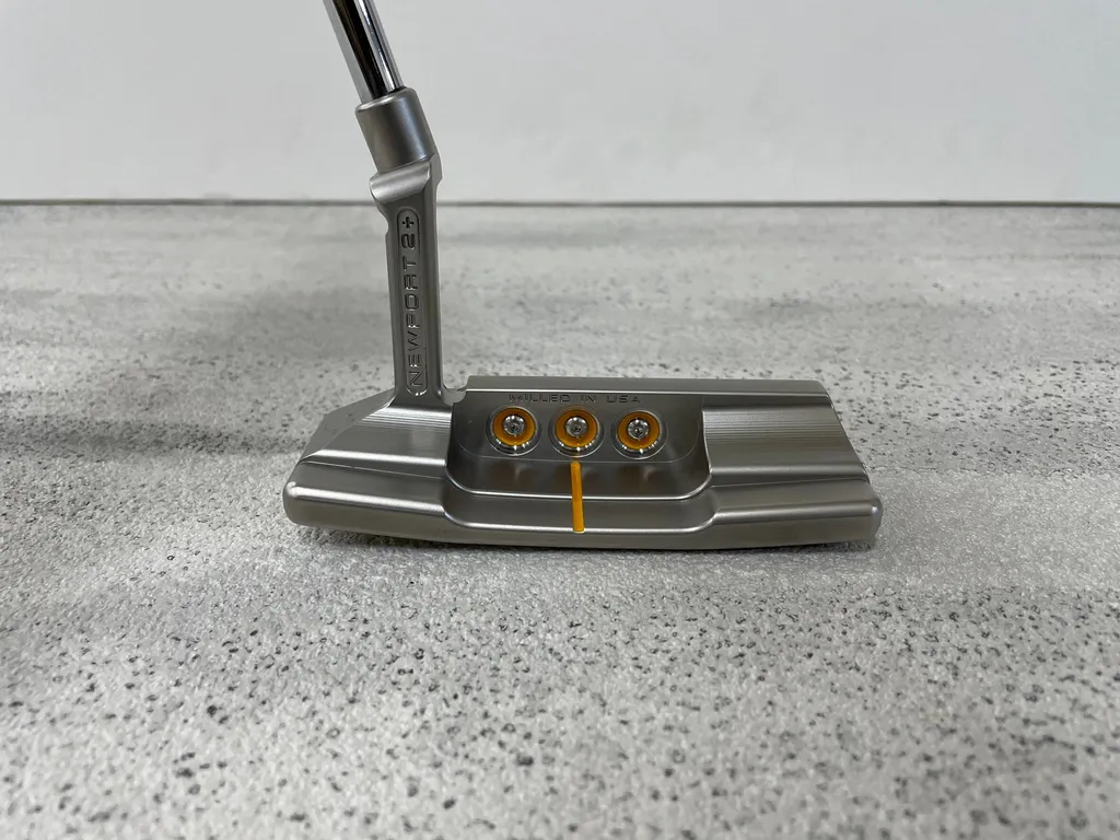 LINE_ALBUM_高爾夫球具到貨_240316_2