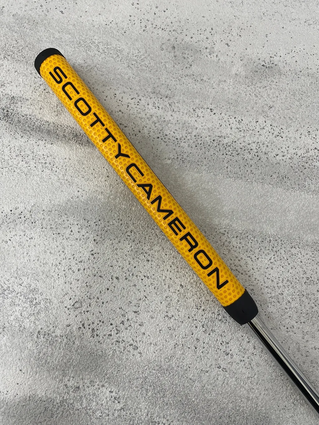 LINE_ALBUM_高爾夫球具到貨_240316_3