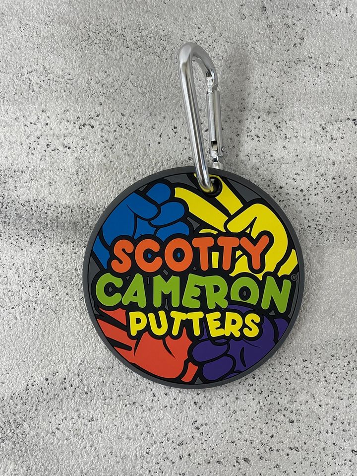 LINE_ALBUM_Scotty Cameron_240316_48