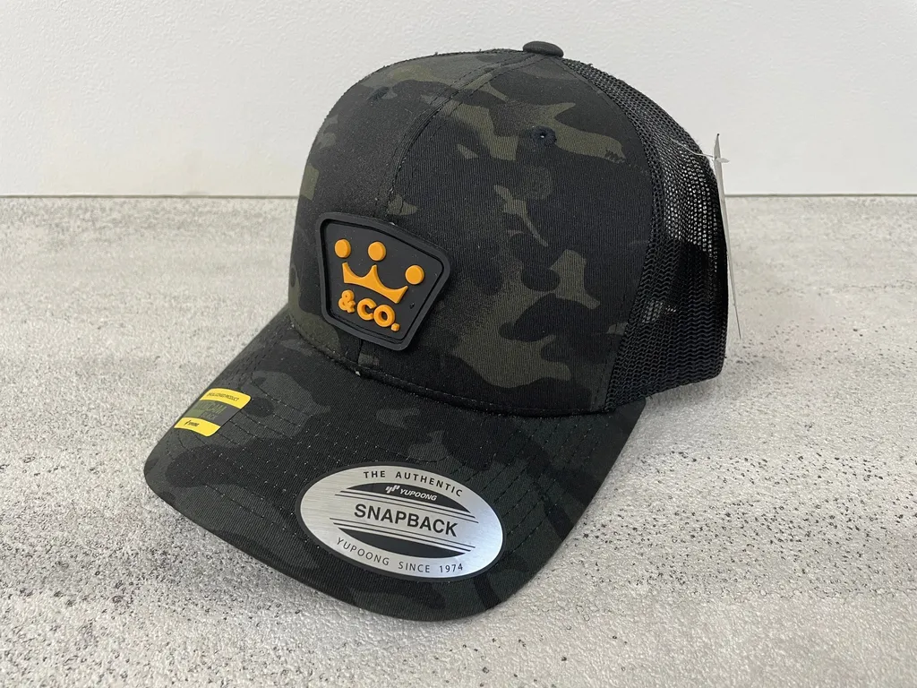 LINE_ALBUM_Scotty Cameron_240316_32