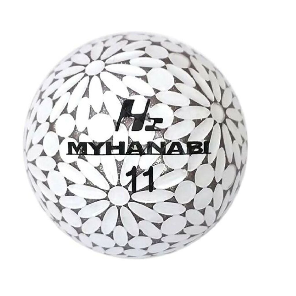 myhana-02