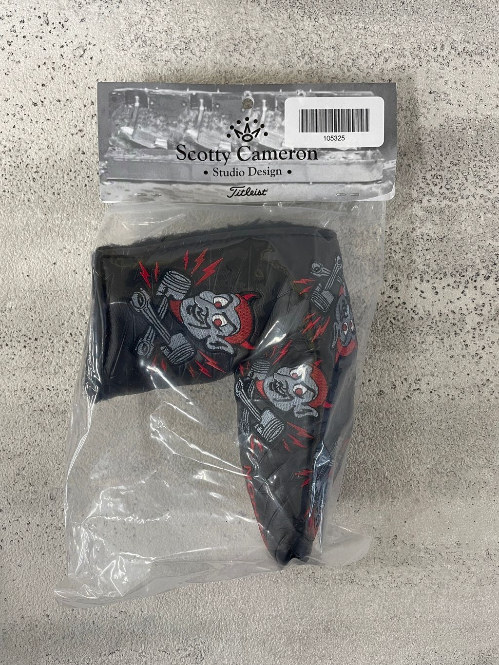 LINE_ALBUM_高爾夫球具到貨1_240511_121