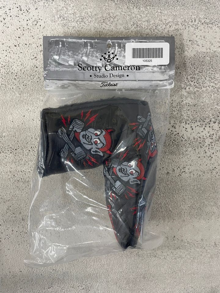LINE_ALBUM_高爾夫球具到貨1_240511_121