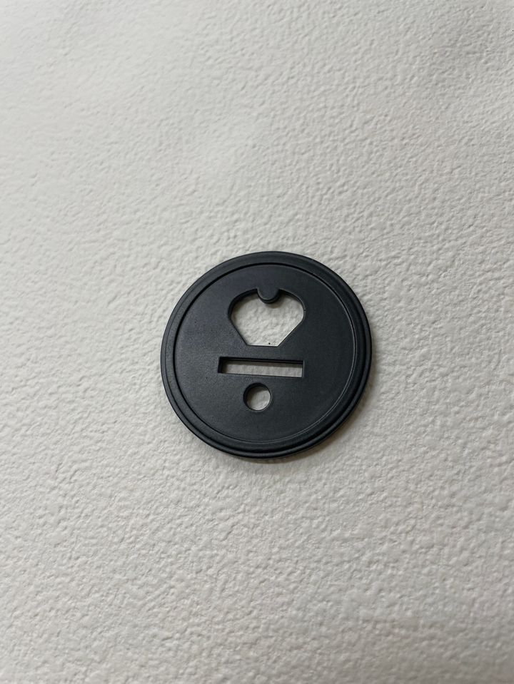 LINE_ALBUM_高爾夫球具到貨1_240511_97