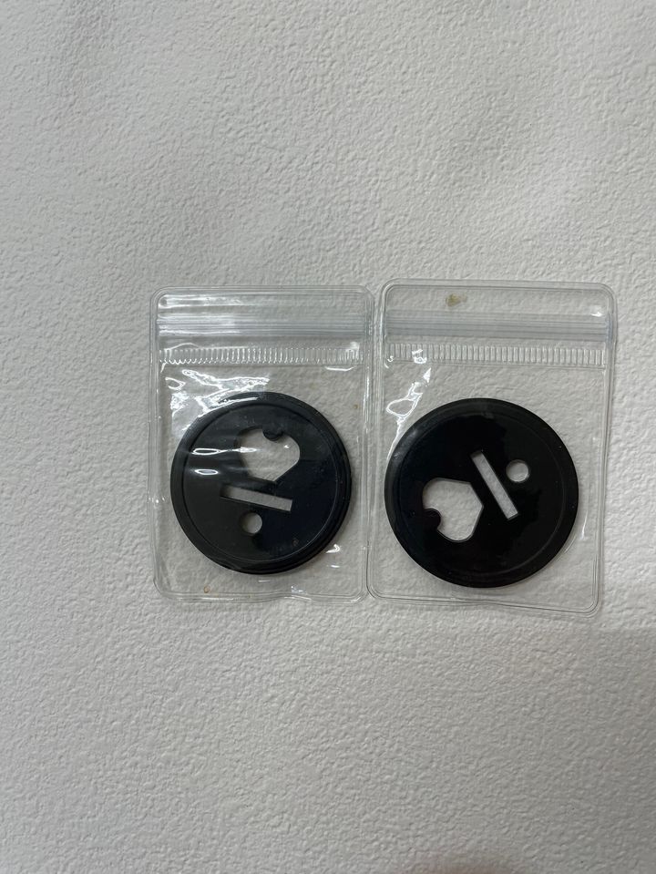 LINE_ALBUM_高爾夫球具到貨1_240511_96