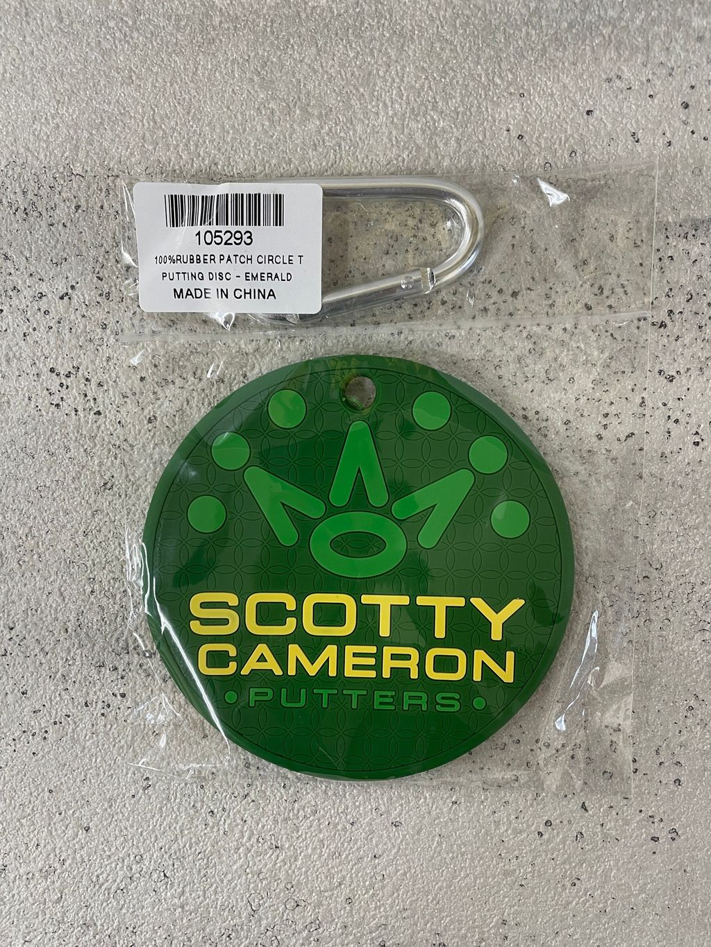 LINE_ALBUM_高爾夫球具到貨1_240511_187